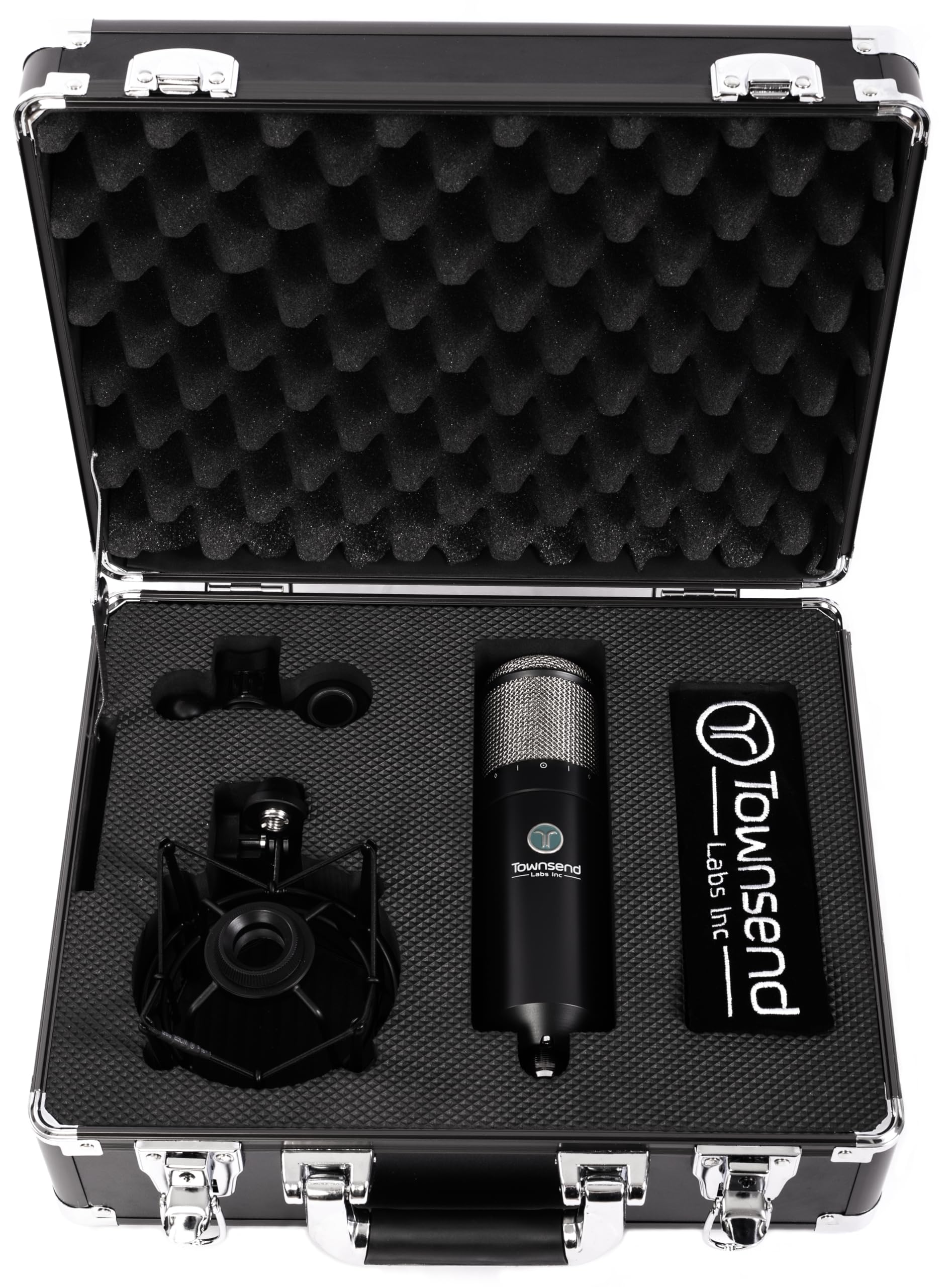 Amazon | TOWNSEND LABS（タウンゼンドラボ）SPHERE L22 31.5*37